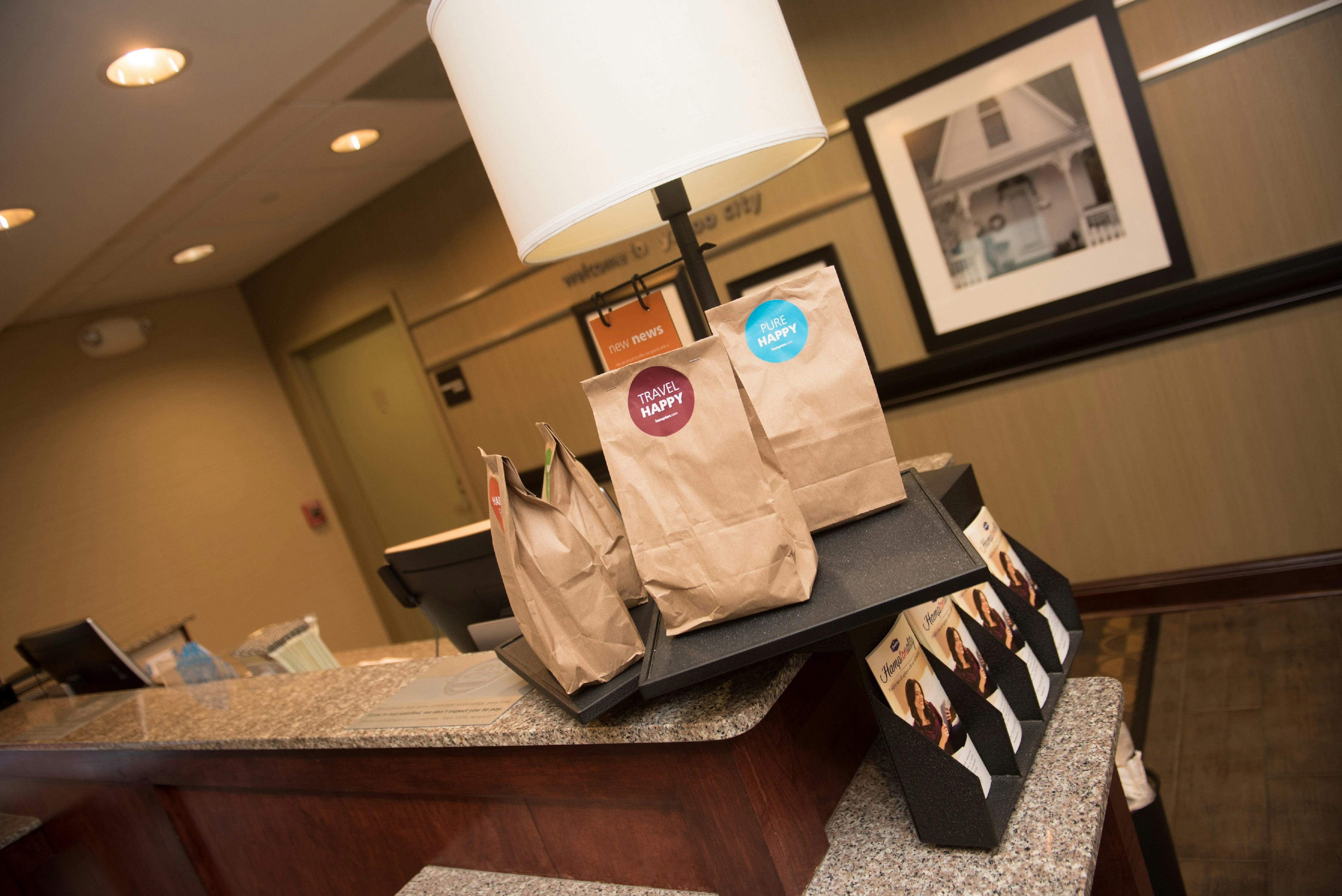Hampton Inn Yazoo City 35/49