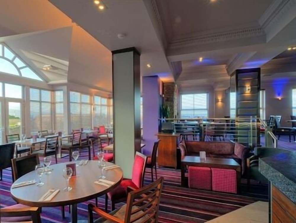 Horizon Hotel 25/32