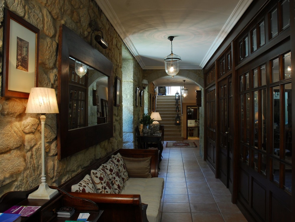 Rusticae Torre Do Rio Hotel 23/40