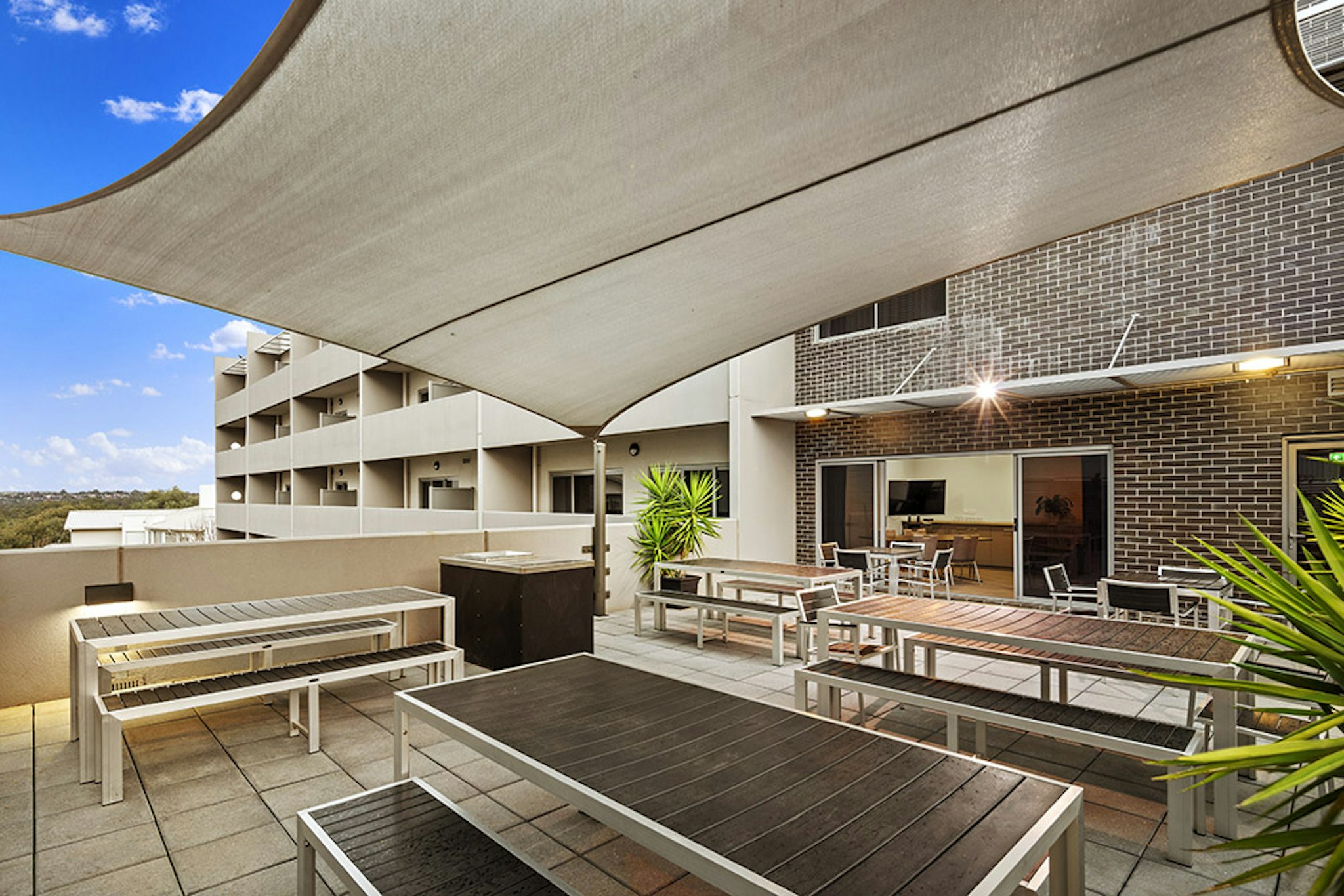 Quest Bundoora 1/13