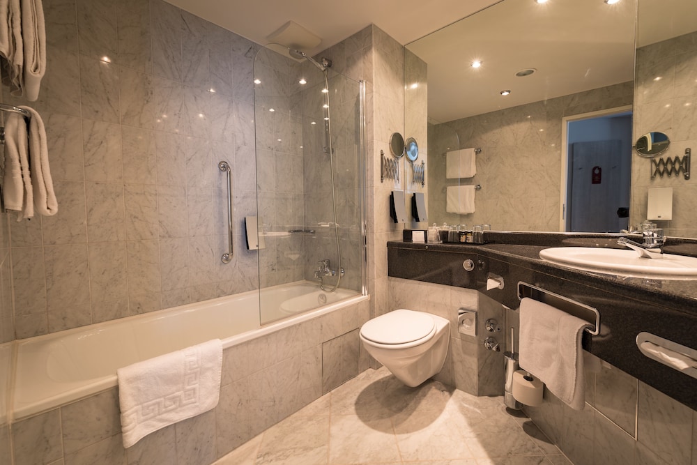 Holiday Inn Zwickau 31/34