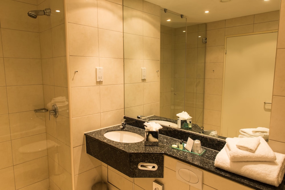East Sussex National 28/66