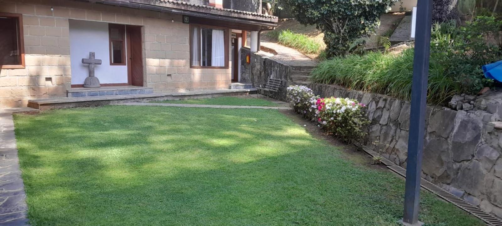 Hotel Casa Valle 43/50