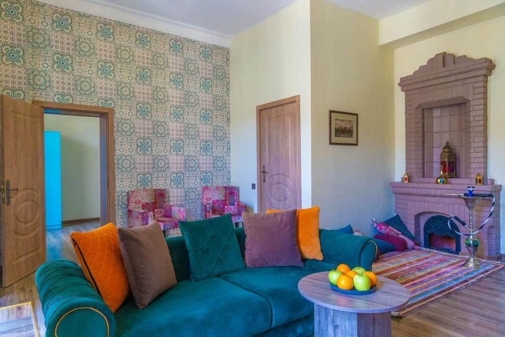 Sahil Inn Hotel 28/45