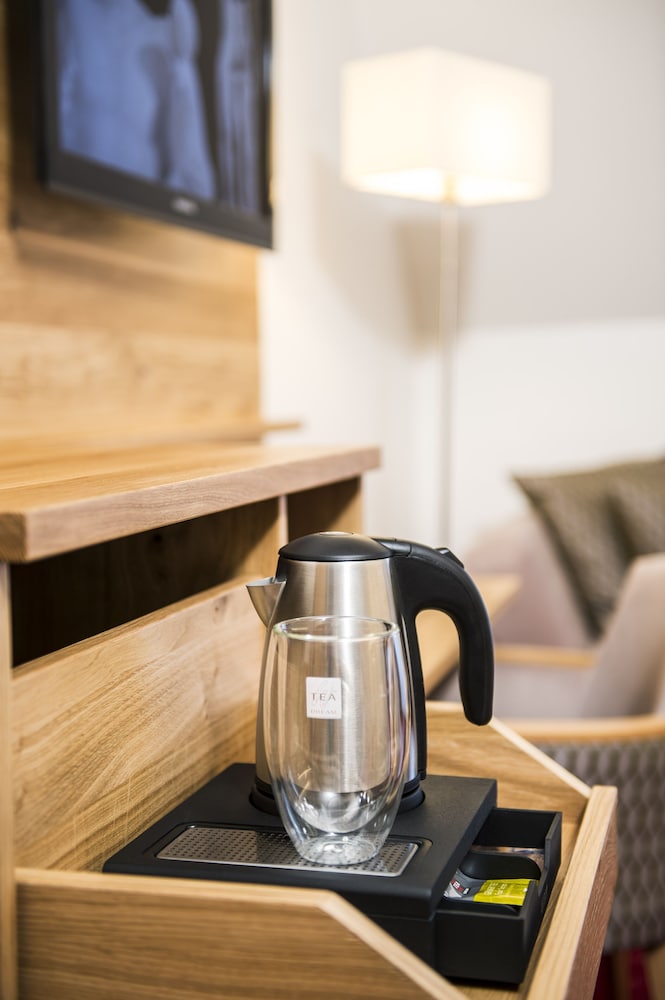 Landhotel Buller 18/46