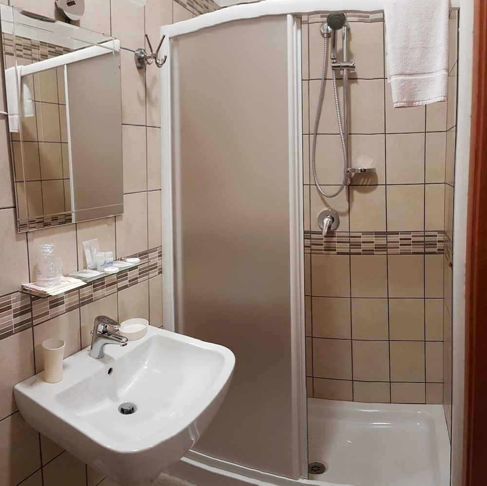 Hotel Artorius 17/54