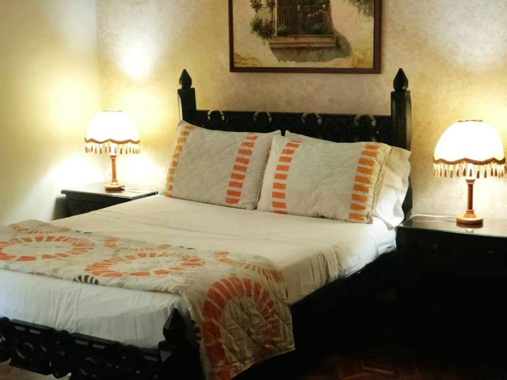 Hotel Stein Colonial 13/71