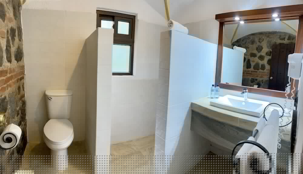 VILLA COLONIAL 22/49