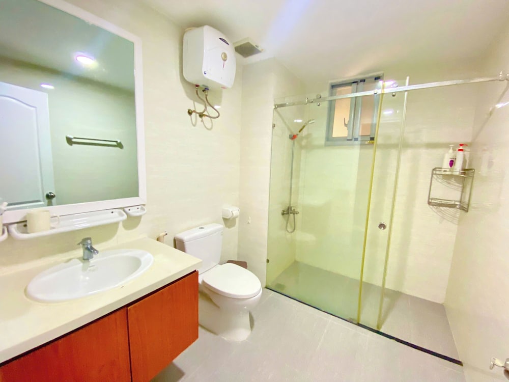 Scenic Valley Suite 49/50