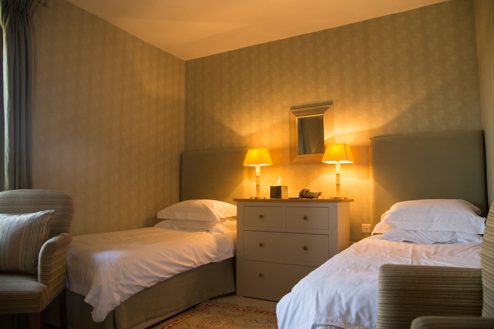 Collingwood Arms Hotel 13/36