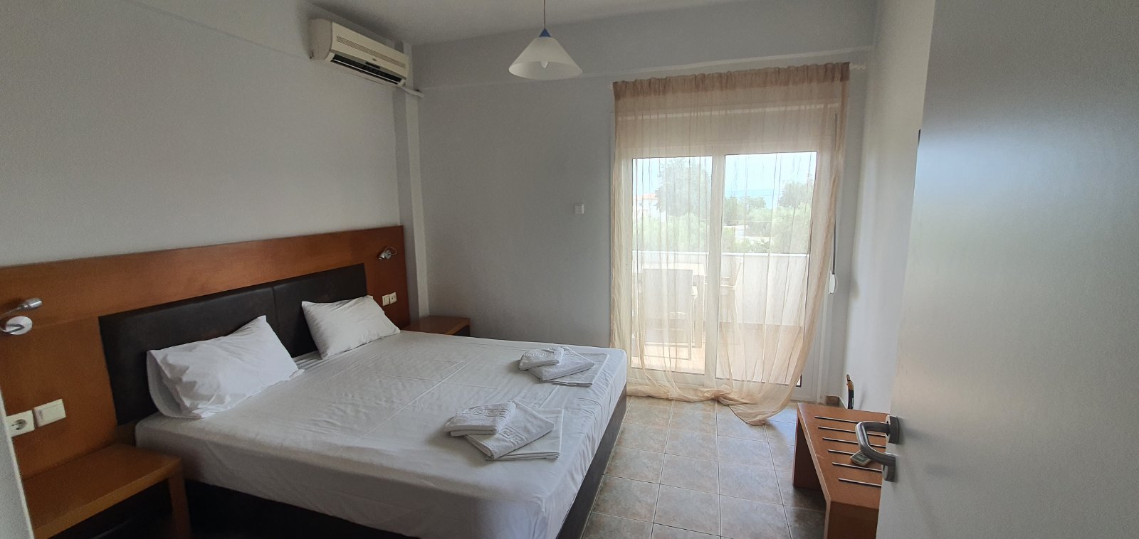 VILLA ILIOS PEFKOHORI 21/31