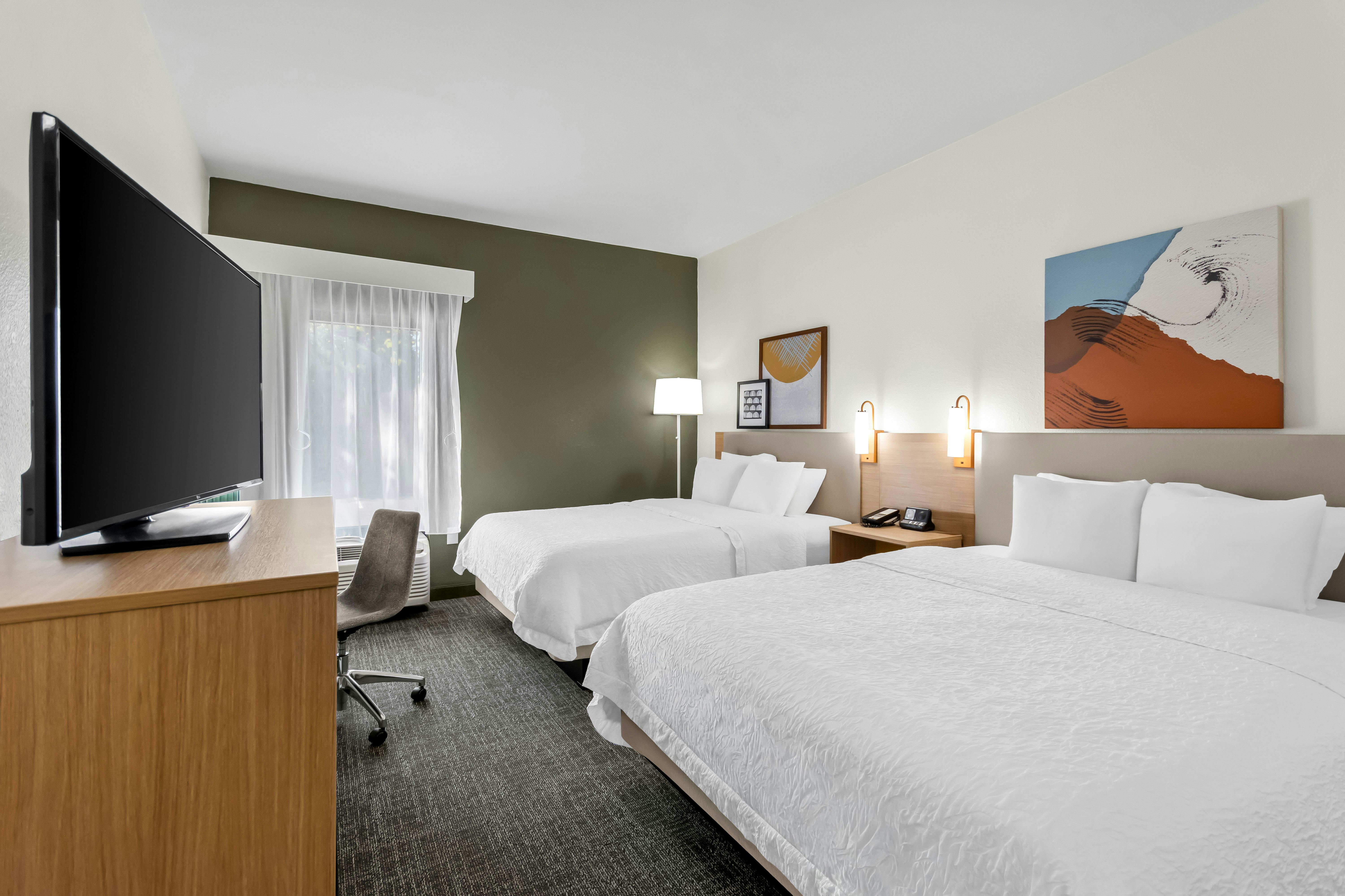 Spark by Hilton Bardstown 22/49