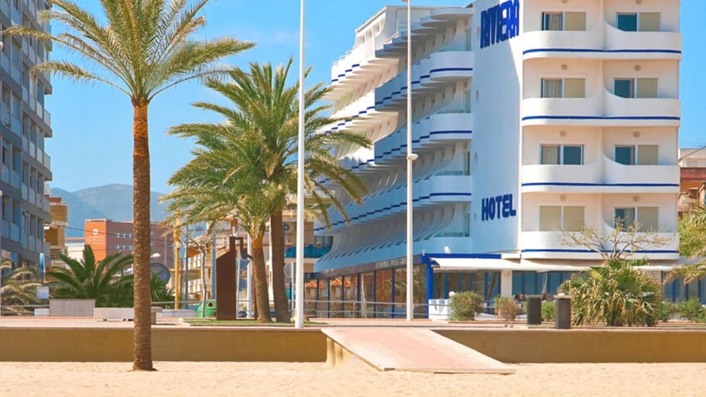 RH Riviera - Adults Only 25/34