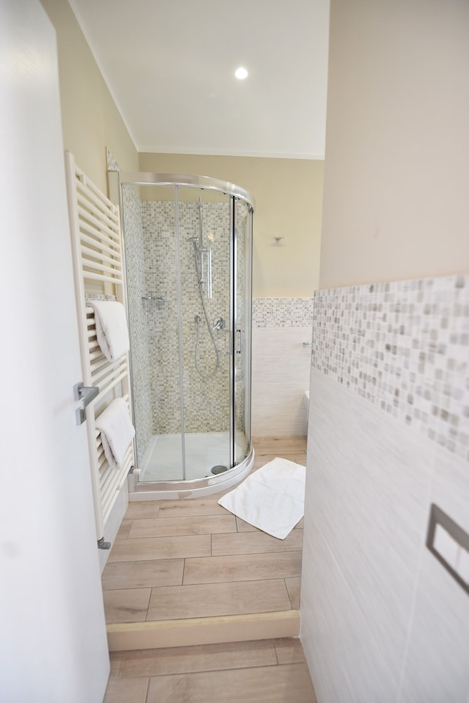 Relais Milò 41/41