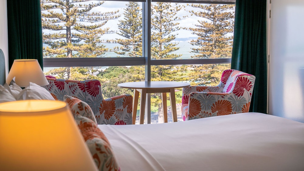 Scenic Hotel Te Pania 15/48