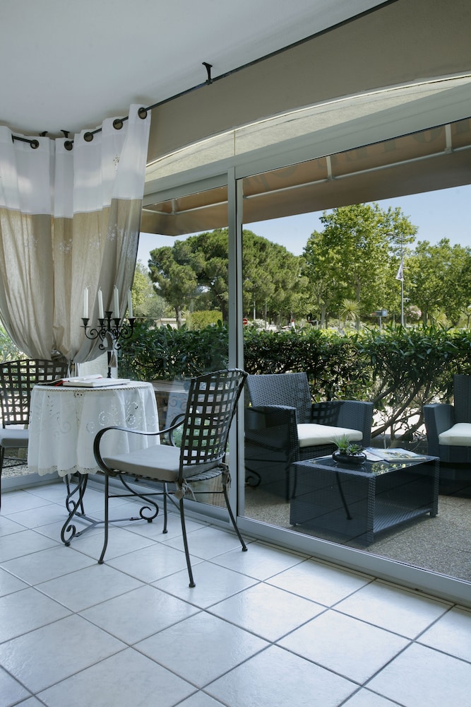 The Originals City, Hotel Cap Maya, Cap d'Agde 30/48