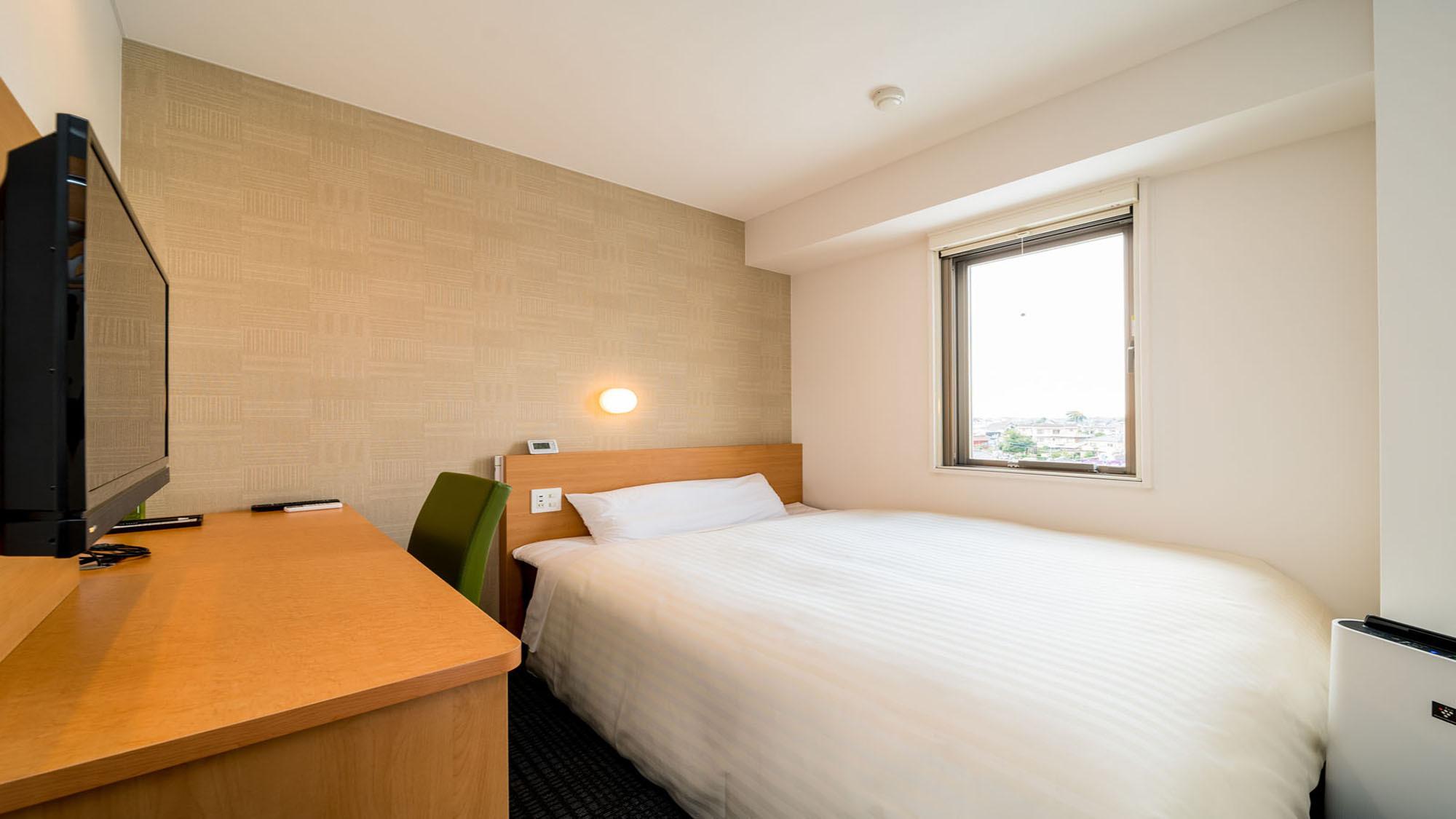Super Hotel Saitama Kuki 6/15