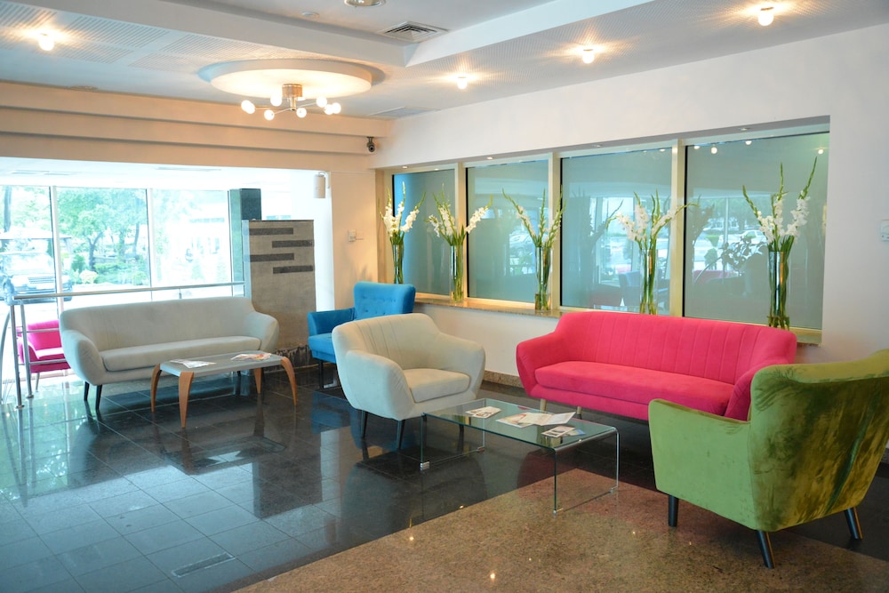 Hotel Bavaria Blu 28/50