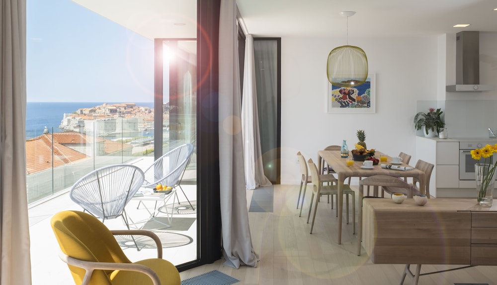 Villa Casa Bianca 28/39