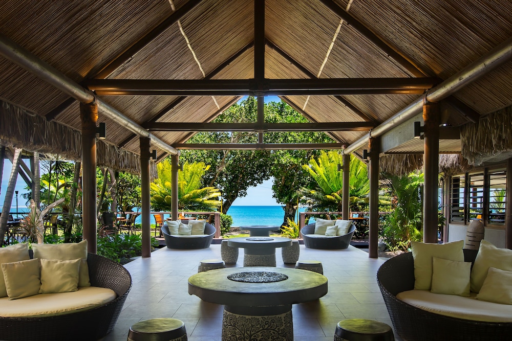 Yatule Resort and Spa 25/50