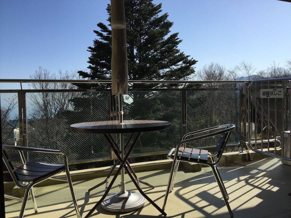Izu Kogen Hotel Five Stars 18/27