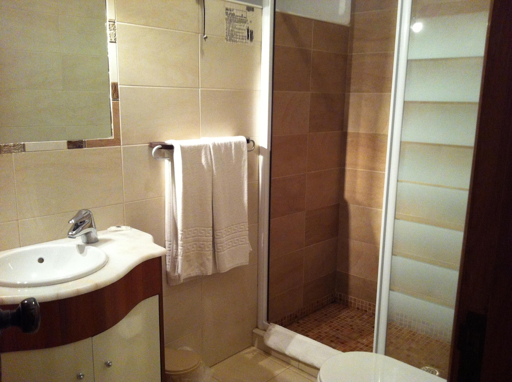 Turiquintas Holiday Village 52/57
