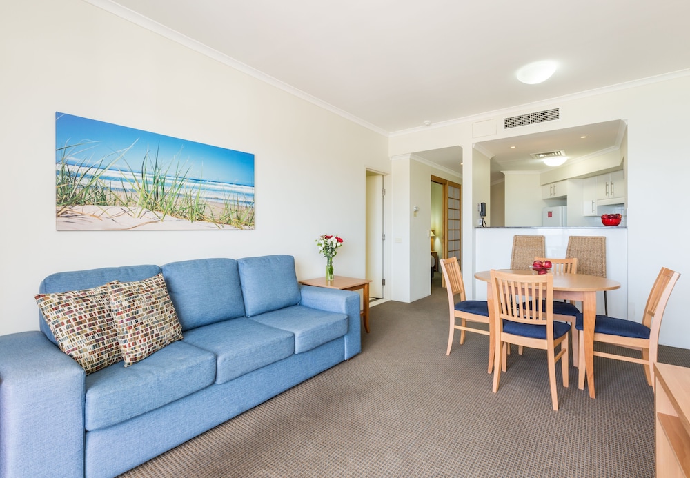 Ramada Resort by Wyndham Shoal Bay 60/87