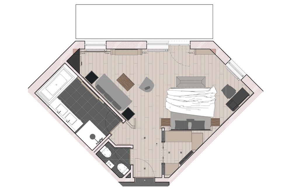 Wellnesshotel Jagdhof 2/50