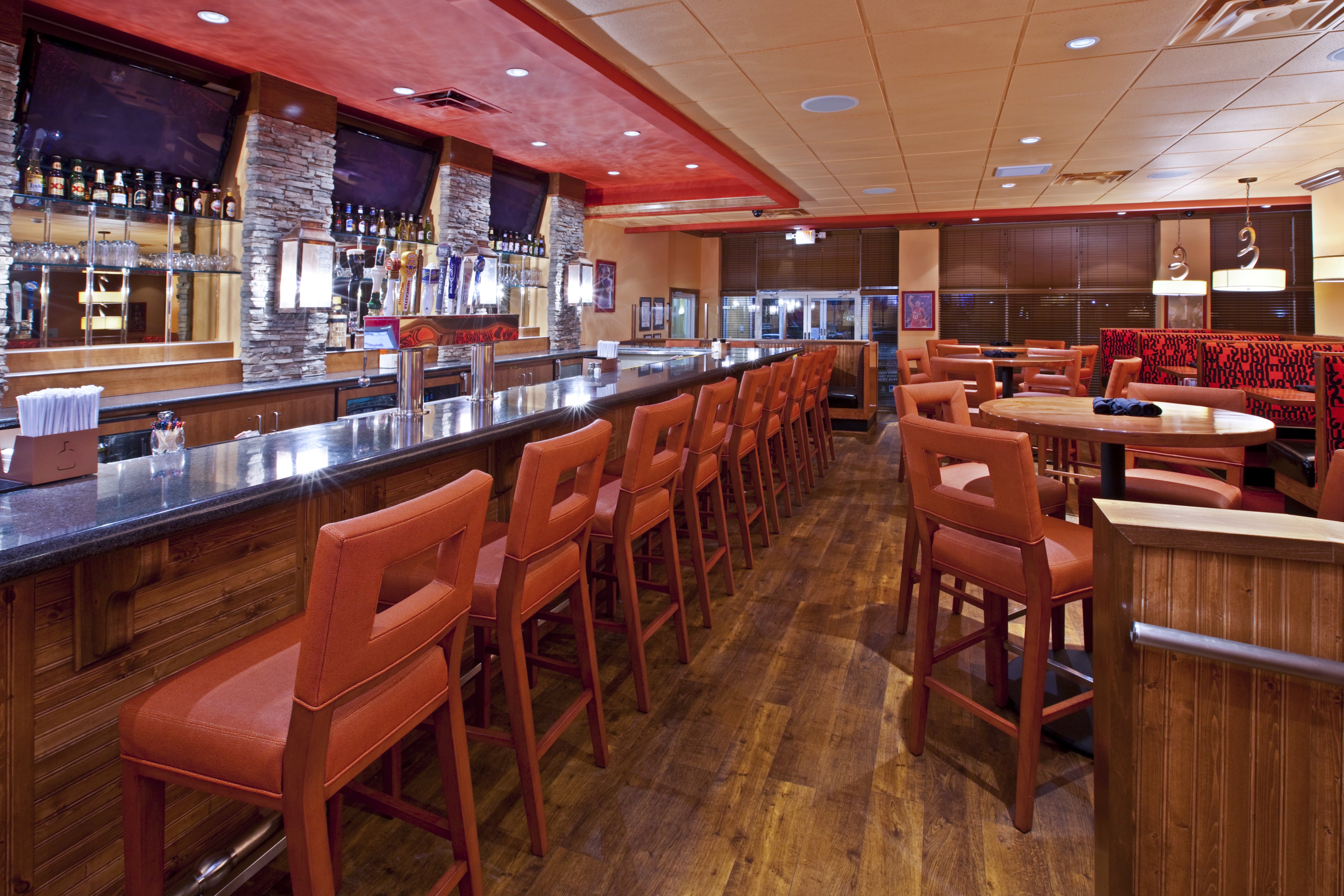 Holiday Inn Louisville Airport South 40/62