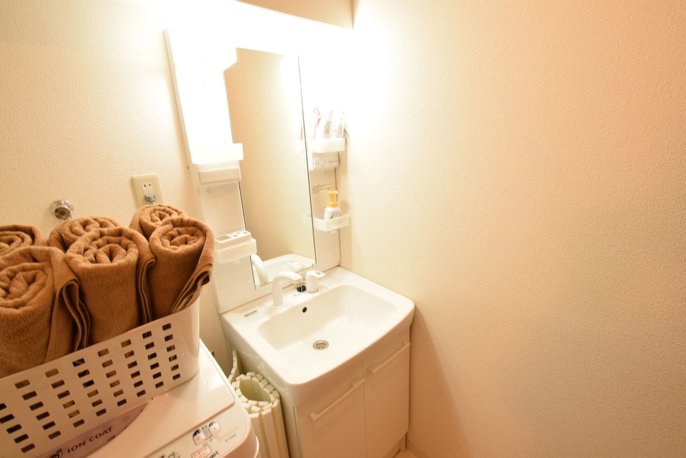 Yokoduna Hostel 44/50