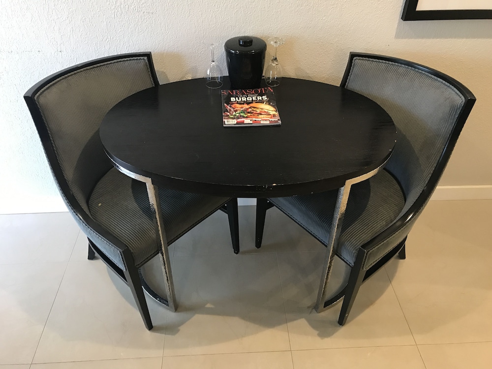 Captiva Beach Resort 19/50