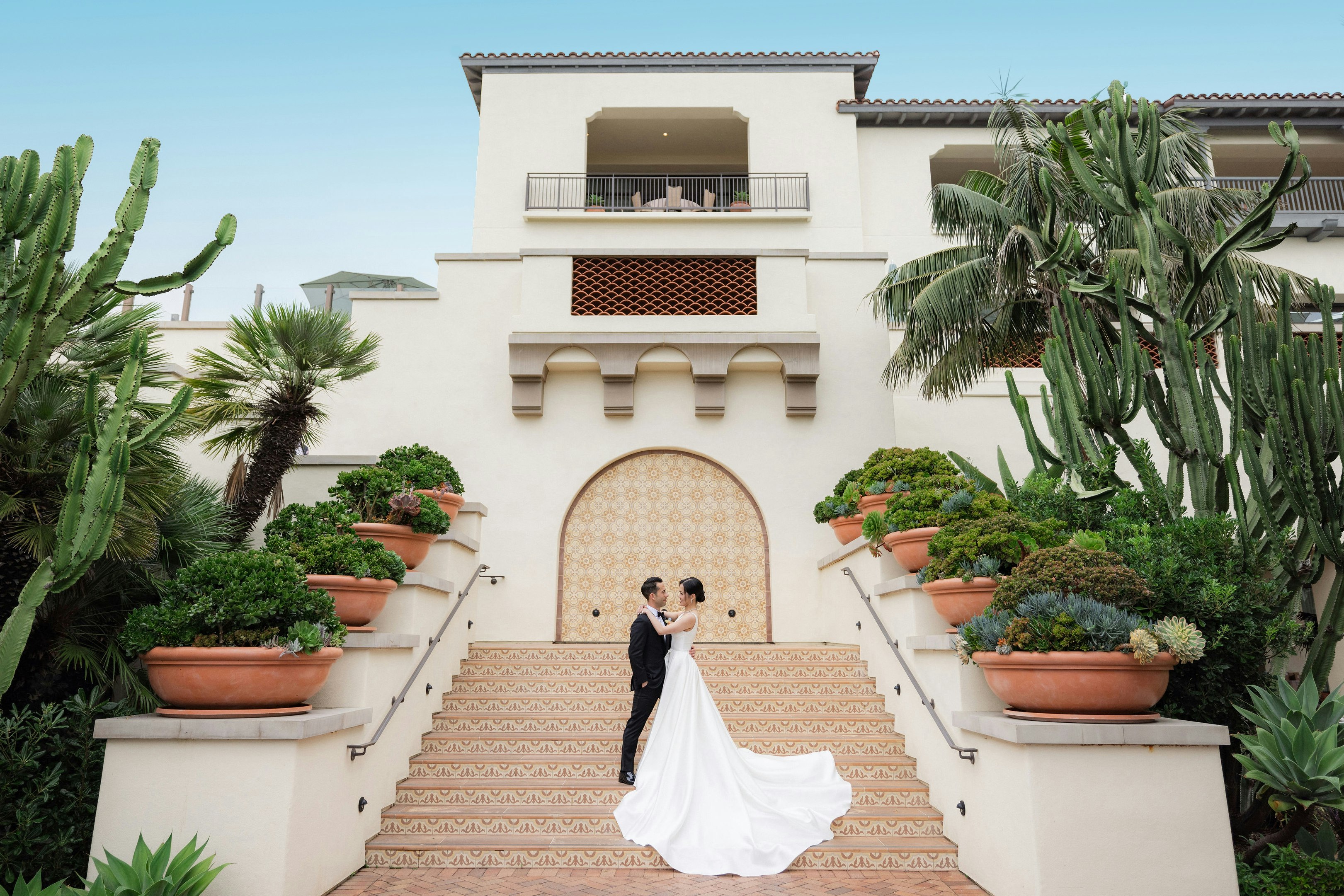 Terranea Resort 9/82