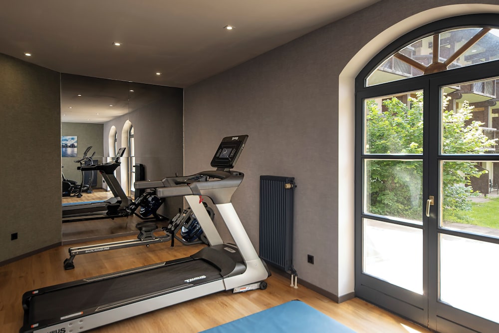 ACHAT Hotel Waldkirchen 26/50