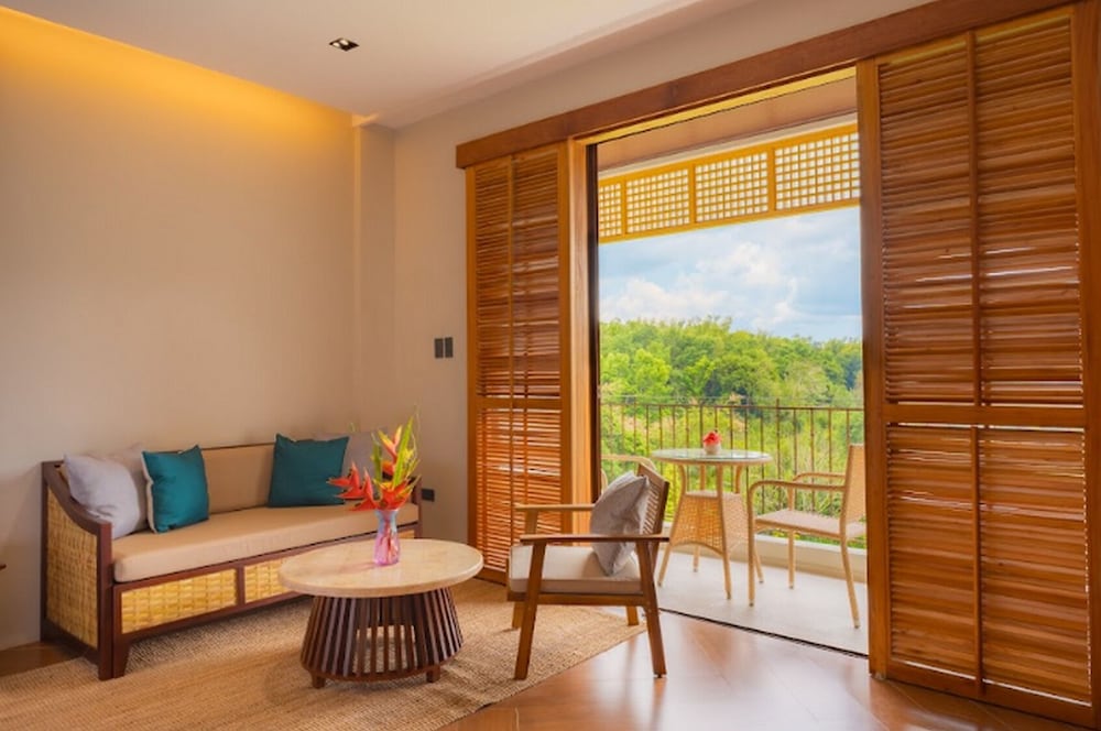 Damires Hills Tierra Verde 30/50