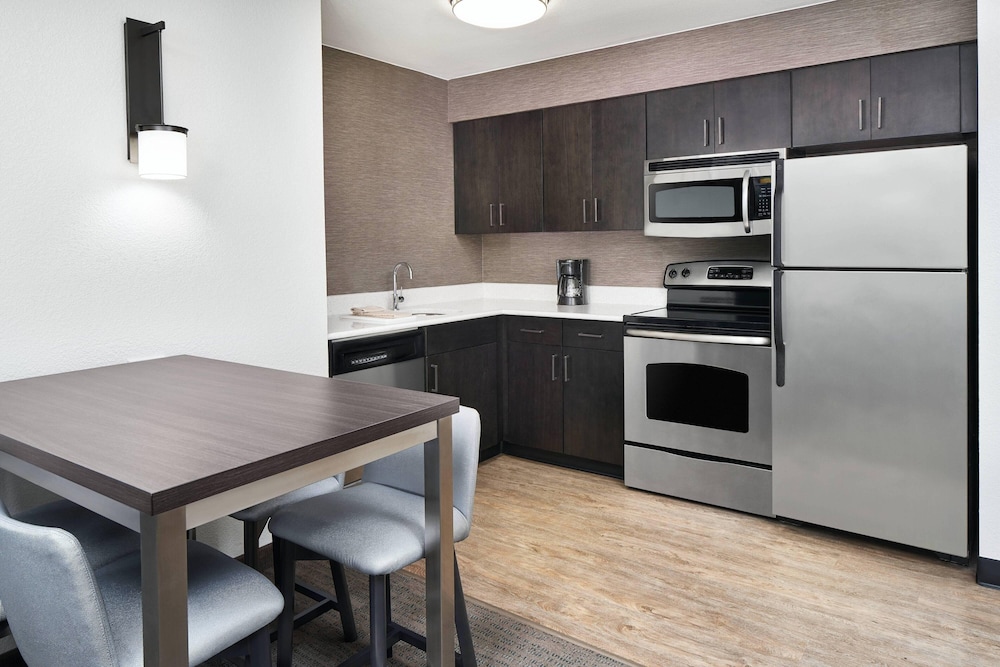 Residence Inn San Diego Rancho Bernardo Scripps Poway 25/34