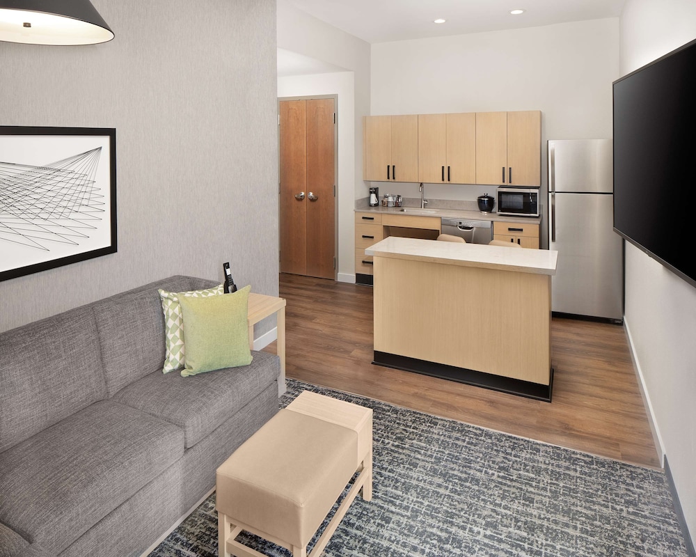 Hyatt Place Murfreesboro 26/31