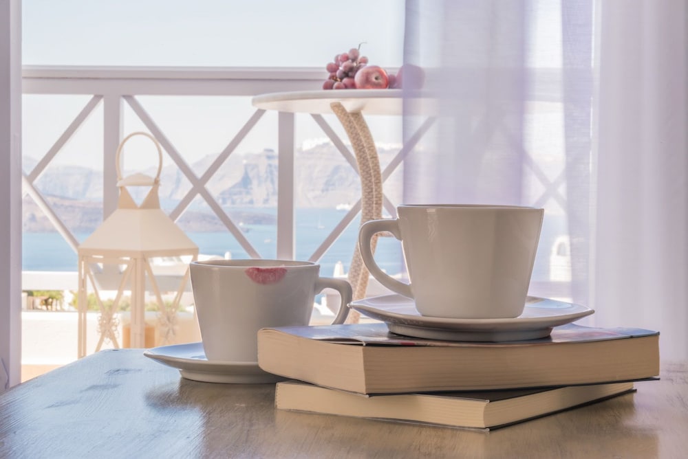 Black Diamond Suites Adults Only 4/50