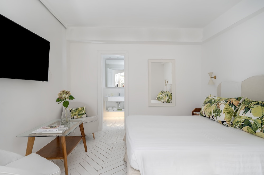 Botania Relais and Spa 35/83