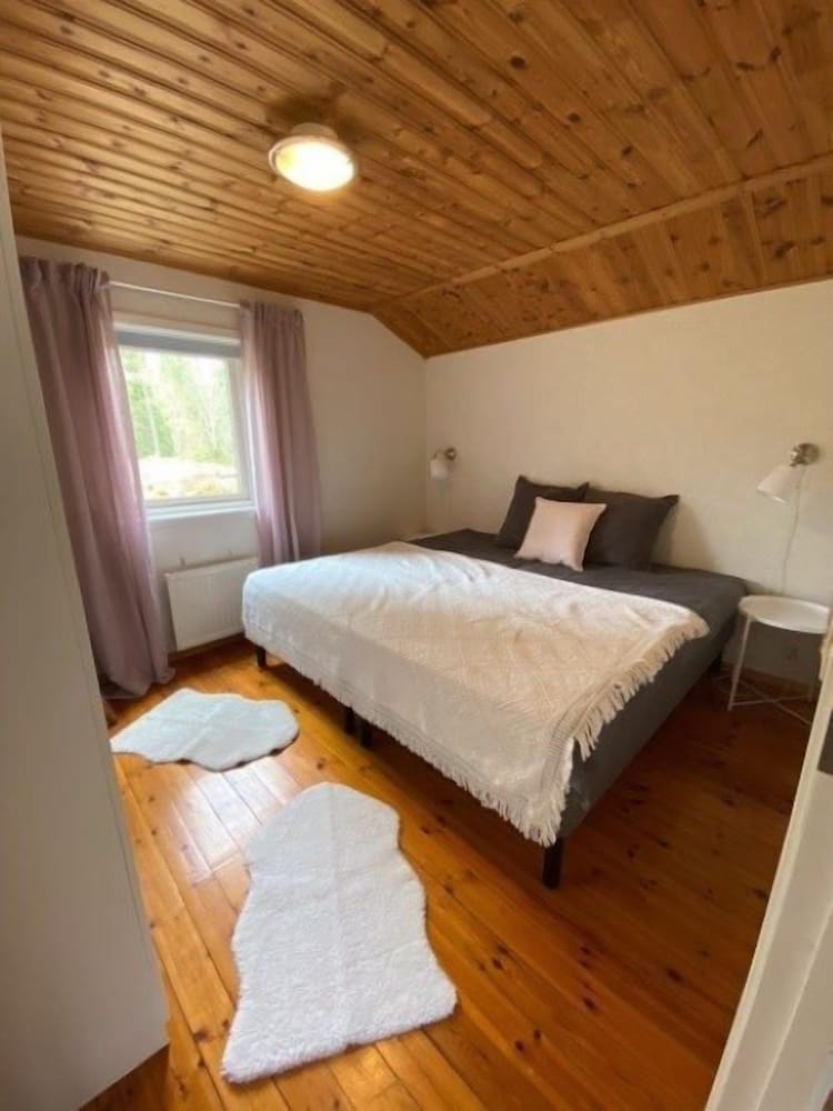 Bjorsjodal 8/50