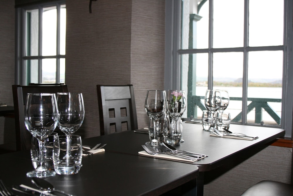 North Kessock Hotel 33/67