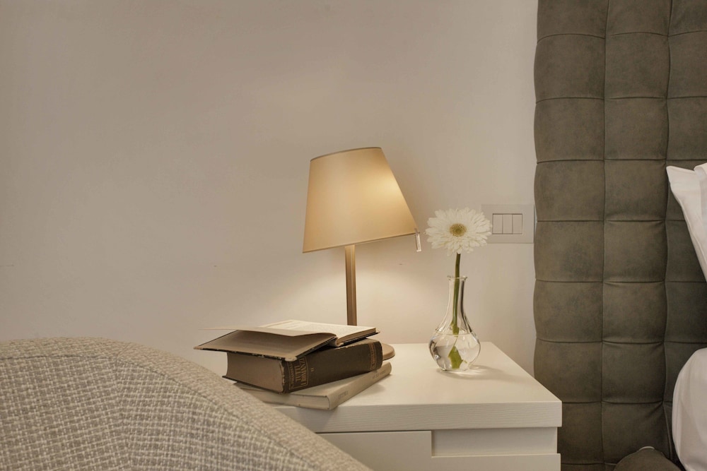 Tenuta Duca Marigliano Boutique Hotel 24/61