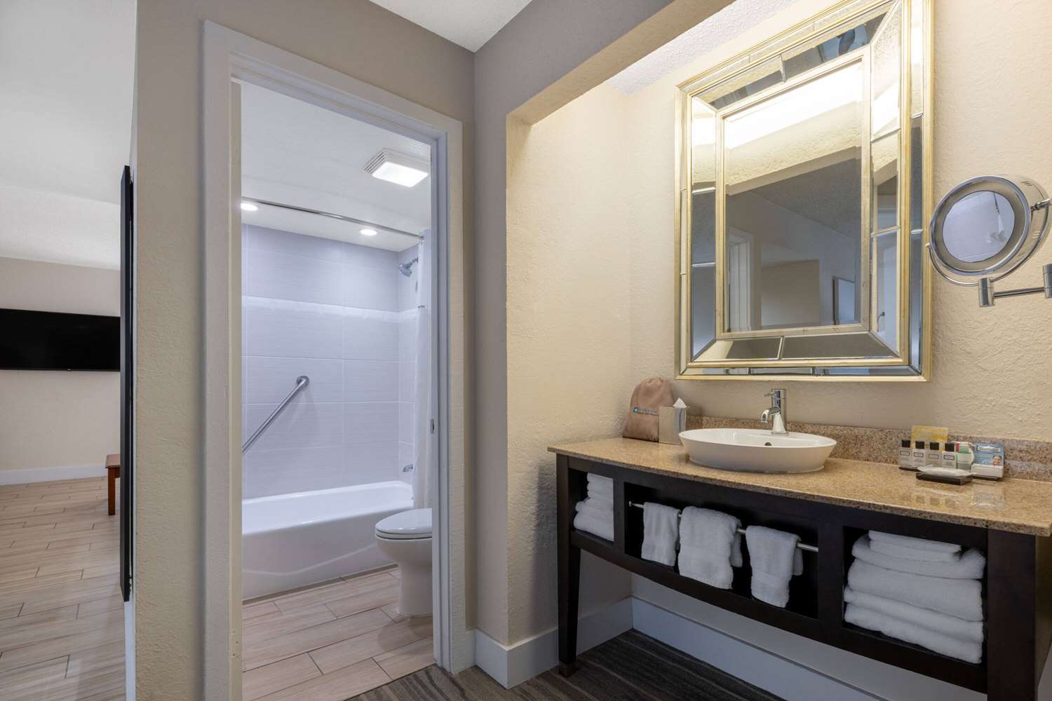 Wyndham Boca Raton 59/63
