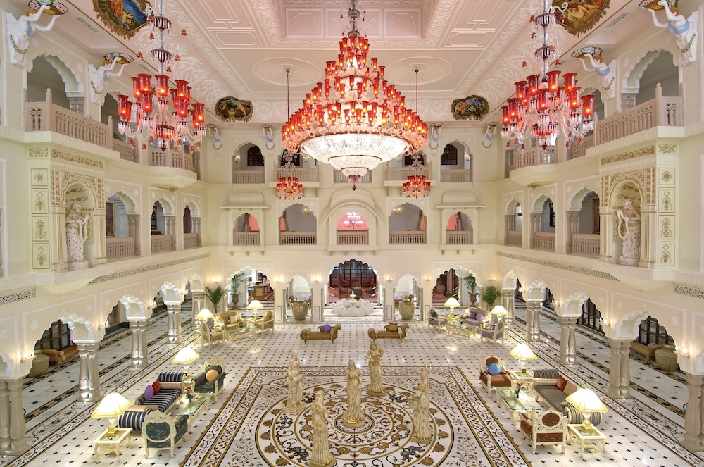 Shiv Vilas Resorts 42/59