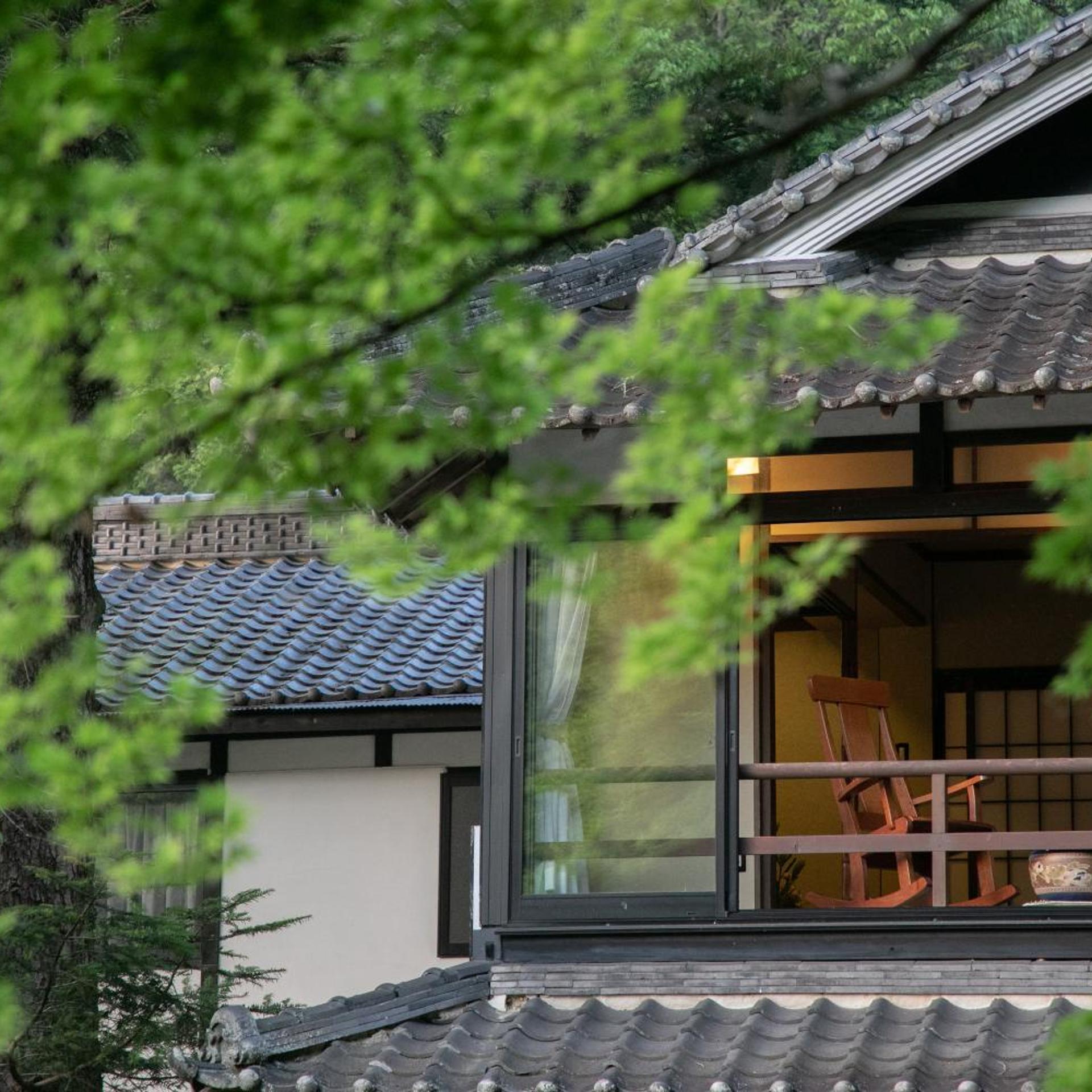 Ueyama Ryokan 4/50