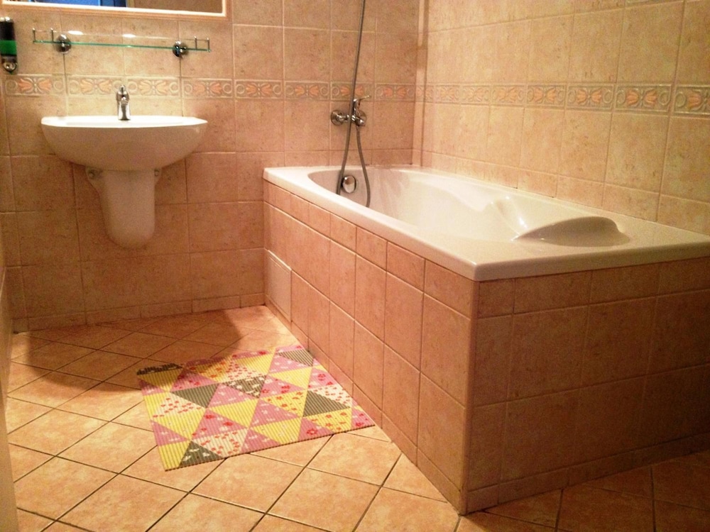 Hotel Slovan Zilina 22/22
