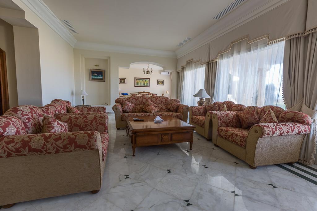 Residence Mehari Djerba 18/46