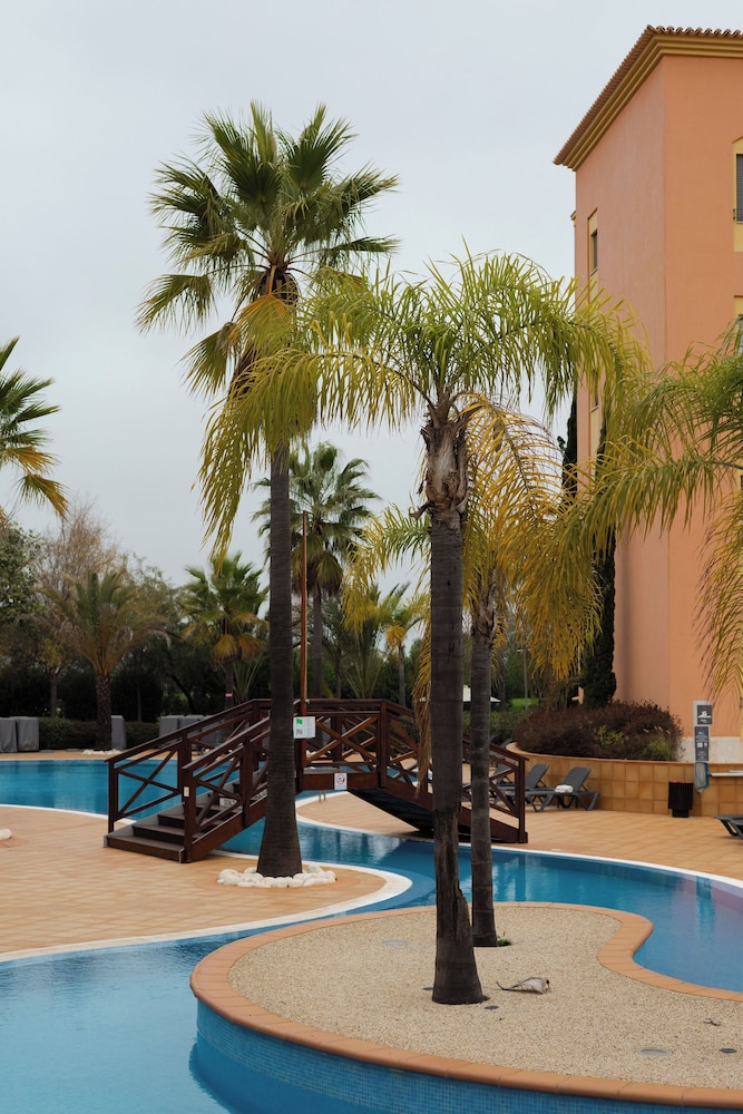 The Residences Vilamoura 27/44