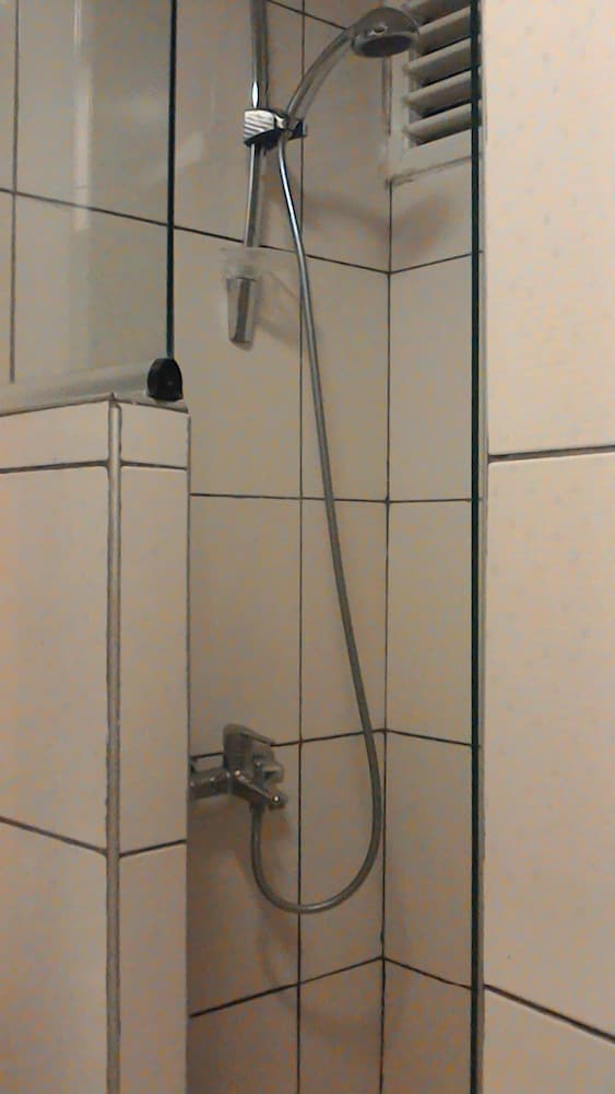 Olimpiyat Otel Izmir photo3