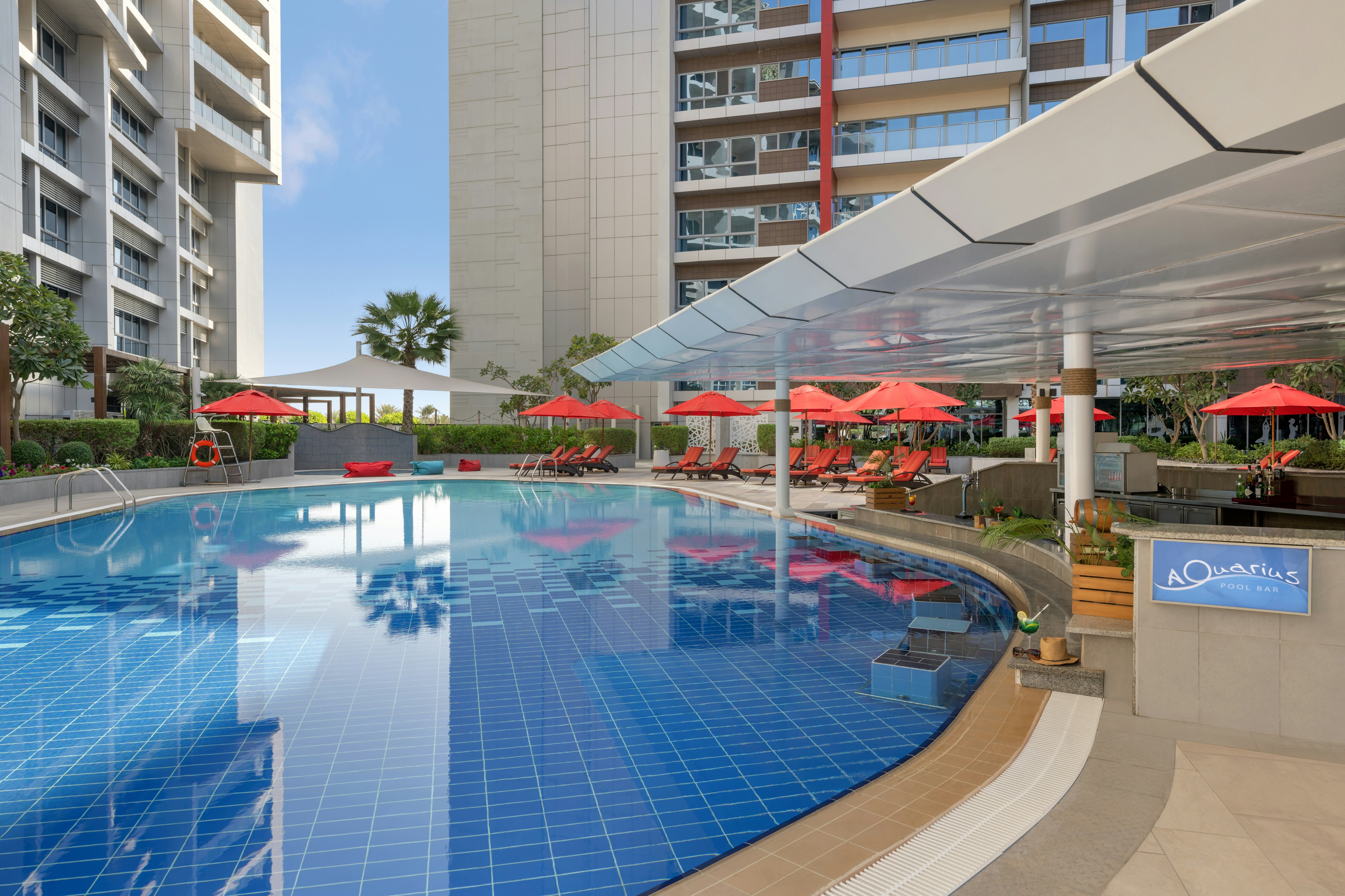Park Rotana 47/50