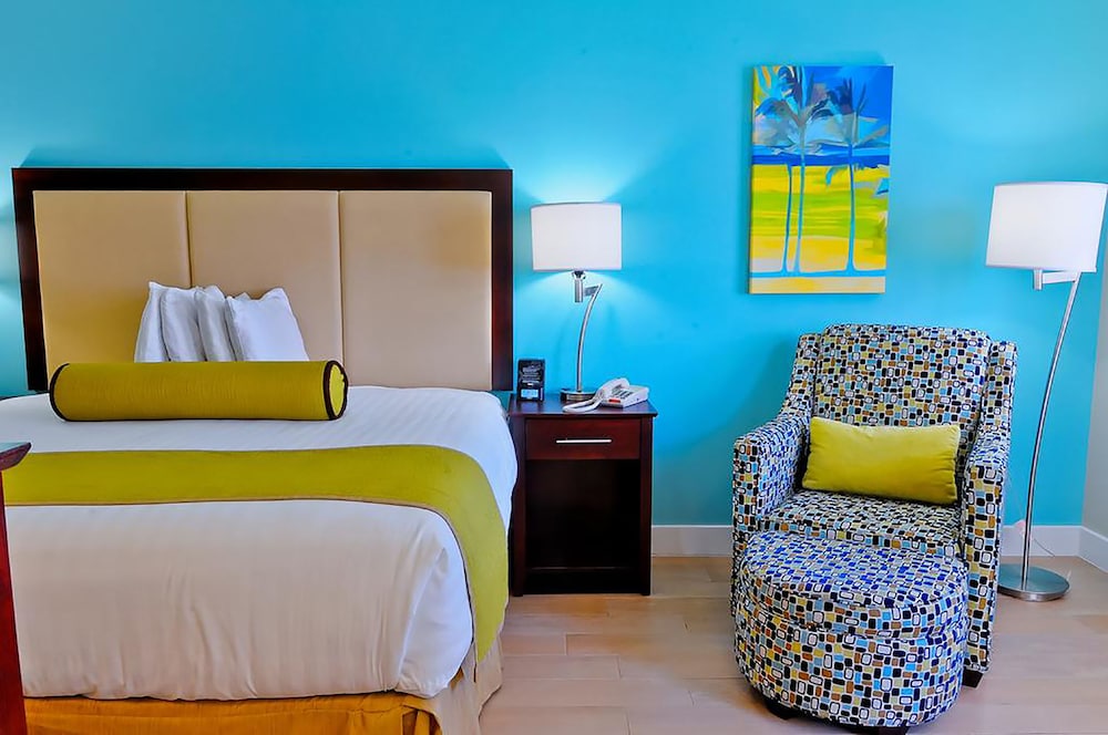 Silver Palms Inn 14/27